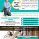 Illustration for article titled Center Point Energy Insulation Contractor Near Meem/em